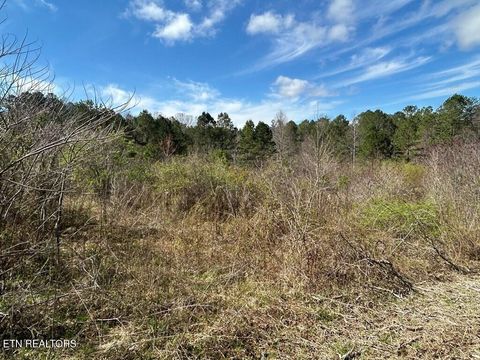 Tiny photo for Holt Spur Drive, Jamestown, TN 38556 (MLS # 1324984)