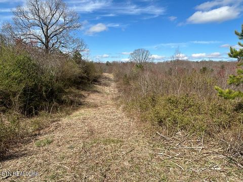 Tiny photo for Holt Spur Drive, Jamestown, TN 38556 (MLS # 1324984)
