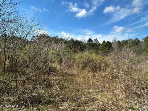 Tiny photo for Holt Spur Drive, Jamestown, TN 38556 (MLS # 1324984)