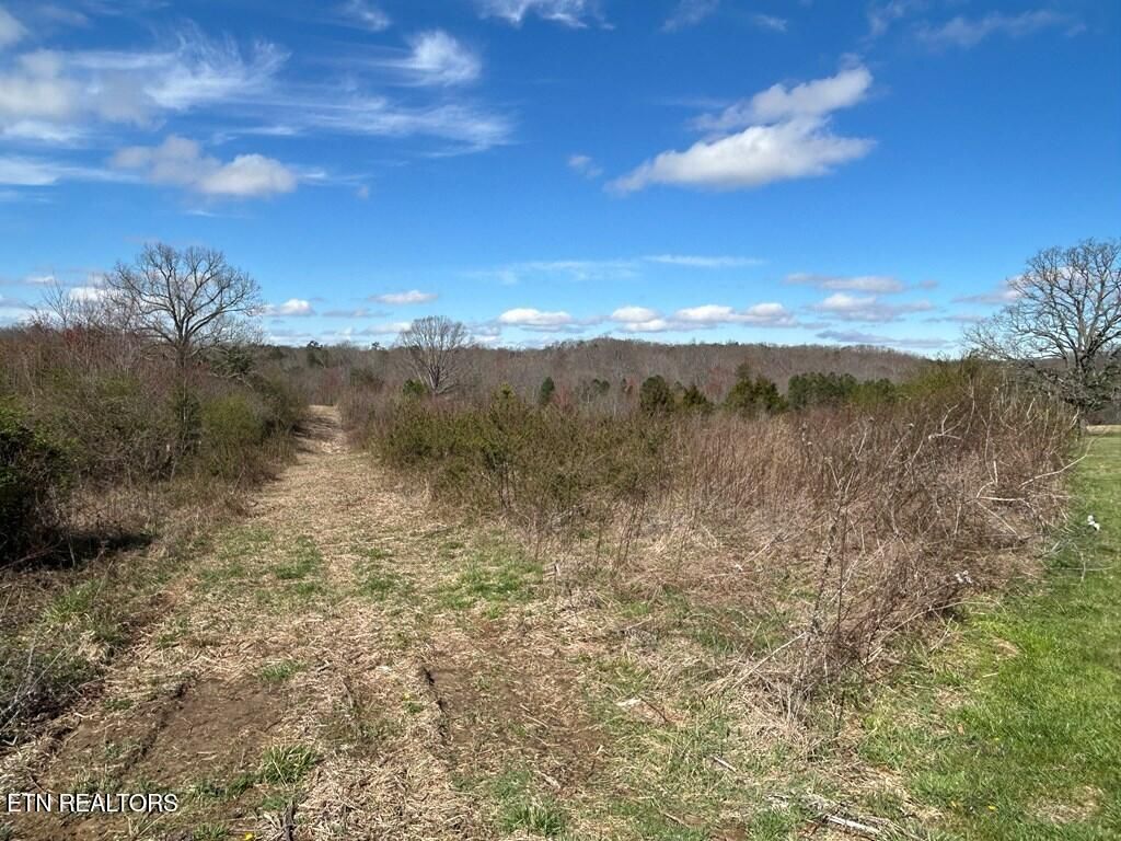 Photo of Holt Spur Drive, Jamestown, TN 38556 (MLS # 1324984)