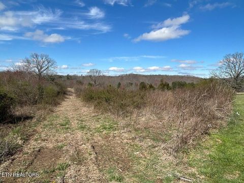 Photo of Holt Spur Drive, Jamestown, TN 38556 (MLS # 1324984)
