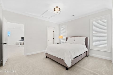 Tiny photo for 6824 Old Kent Drive, Knoxville, TN 37919 (MLS # 1325544)