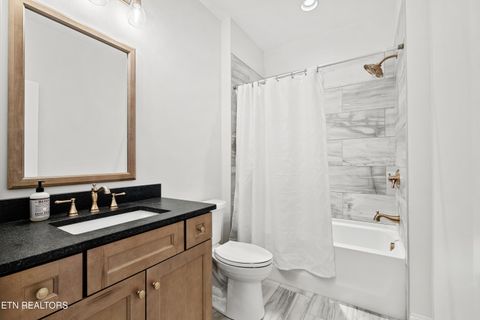 Tiny photo for 6824 Old Kent Drive, Knoxville, TN 37919 (MLS # 1325544)