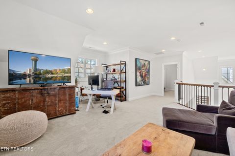 Tiny photo for 6824 Old Kent Drive, Knoxville, TN 37919 (MLS # 1325544)