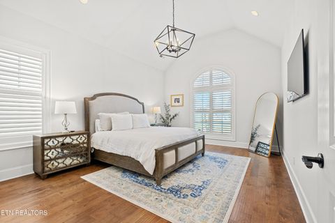 Tiny photo for 6824 Old Kent Drive, Knoxville, TN 37919 (MLS # 1325544)