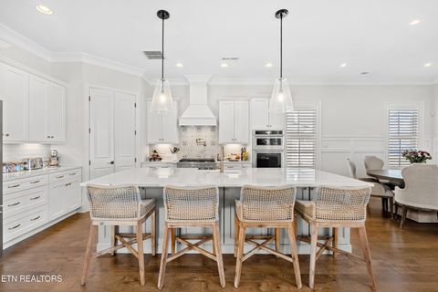 Tiny photo for 6824 Old Kent Drive, Knoxville, TN 37919 (MLS # 1325544)