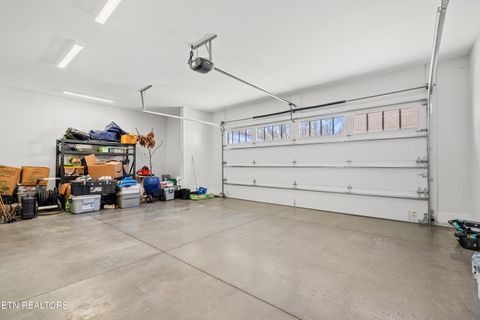 Tiny photo for 6824 Old Kent Drive, Knoxville, TN 37919 (MLS # 1325544)