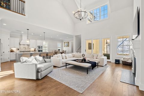 Tiny photo for 6824 Old Kent Drive, Knoxville, TN 37919 (MLS # 1325544)