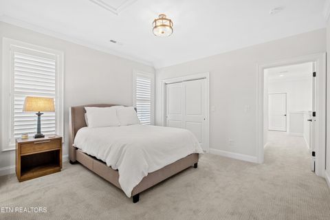 Tiny photo for 6824 Old Kent Drive, Knoxville, TN 37919 (MLS # 1325544)