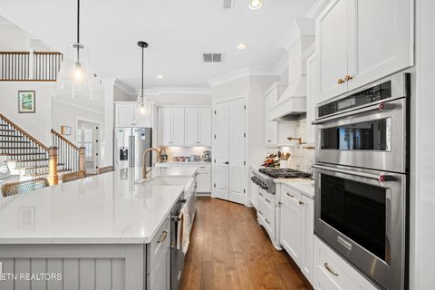 Tiny photo for 6824 Old Kent Drive, Knoxville, TN 37919 (MLS # 1325544)