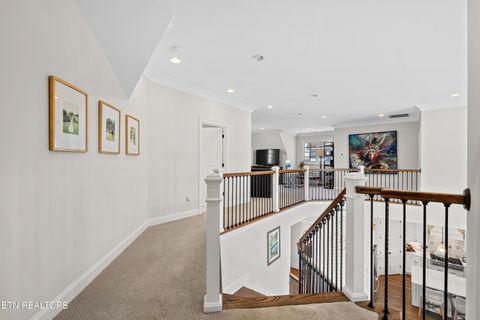 Tiny photo for 6824 Old Kent Drive, Knoxville, TN 37919 (MLS # 1325544)