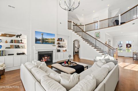 Tiny photo for 6824 Old Kent Drive, Knoxville, TN 37919 (MLS # 1325544)