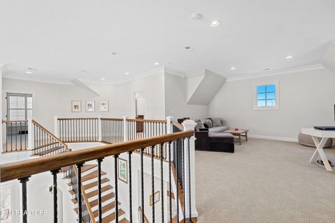 Tiny photo for 6824 Old Kent Drive, Knoxville, TN 37919 (MLS # 1325544)