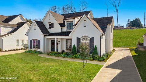 Tiny photo for 6824 Old Kent Drive, Knoxville, TN 37919 (MLS # 1325544)