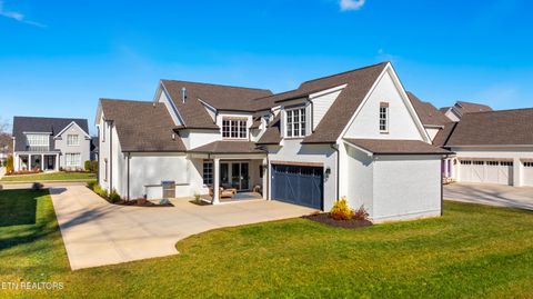 Tiny photo for 6824 Old Kent Drive, Knoxville, TN 37919 (MLS # 1325544)