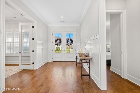 Tiny photo for 6824 Old Kent Drive, Knoxville, TN 37919 (MLS # 1325544)