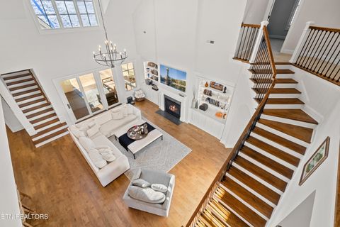 Tiny photo for 6824 Old Kent Drive, Knoxville, TN 37919 (MLS # 1325544)