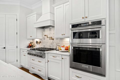 Tiny photo for 6824 Old Kent Drive, Knoxville, TN 37919 (MLS # 1325544)