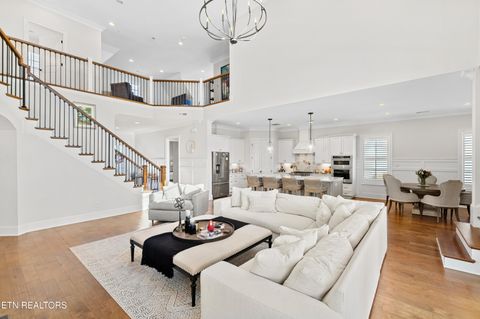 Tiny photo for 6824 Old Kent Drive, Knoxville, TN 37919 (MLS # 1325544)