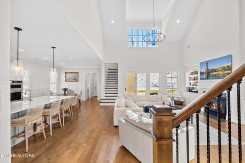 Tiny photo for 6824 Old Kent Drive, Knoxville, TN 37919 (MLS # 1325544)