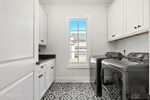 Tiny photo for 6824 Old Kent Drive, Knoxville, TN 37919 (MLS # 1325544)