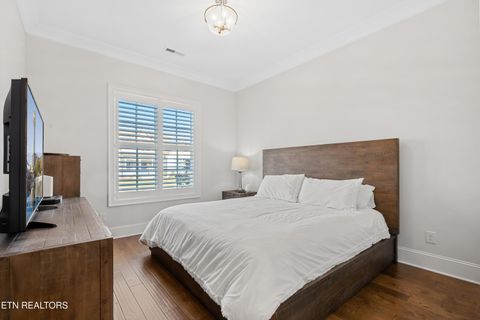 Tiny photo for 6824 Old Kent Drive, Knoxville, TN 37919 (MLS # 1325544)