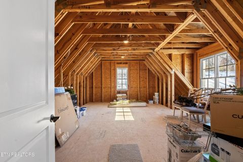 Tiny photo for 6824 Old Kent Drive, Knoxville, TN 37919 (MLS # 1325544)