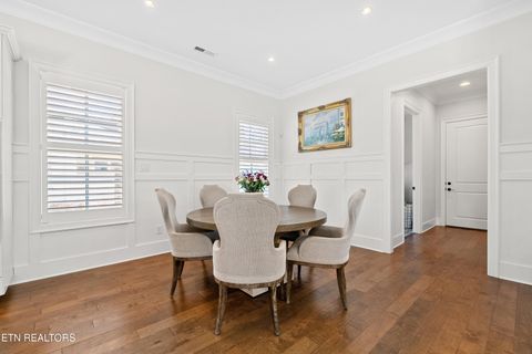 Tiny photo for 6824 Old Kent Drive, Knoxville, TN 37919 (MLS # 1325544)