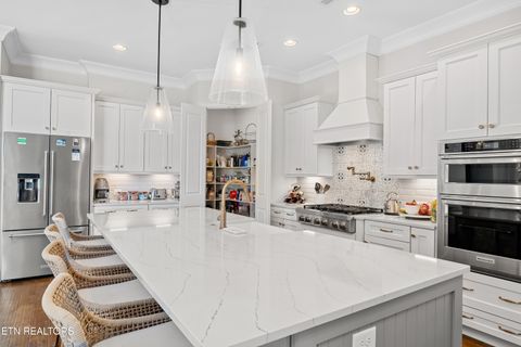 Tiny photo for 6824 Old Kent Drive, Knoxville, TN 37919 (MLS # 1325544)