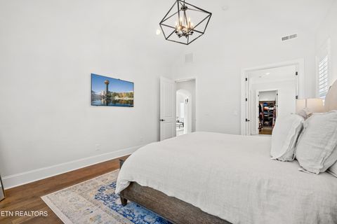 Tiny photo for 6824 Old Kent Drive, Knoxville, TN 37919 (MLS # 1325544)