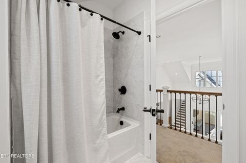 Tiny photo for 6824 Old Kent Drive, Knoxville, TN 37919 (MLS # 1325544)