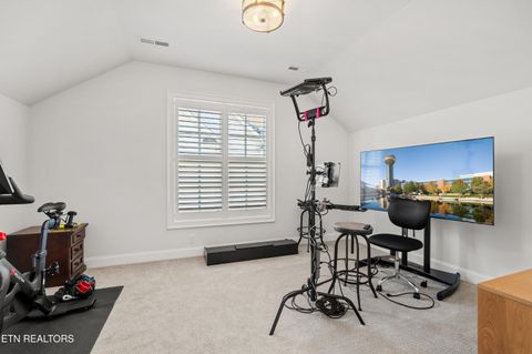 Tiny photo for 6824 Old Kent Drive, Knoxville, TN 37919 (MLS # 1325544)