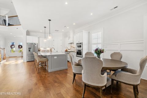 Tiny photo for 6824 Old Kent Drive, Knoxville, TN 37919 (MLS # 1325544)