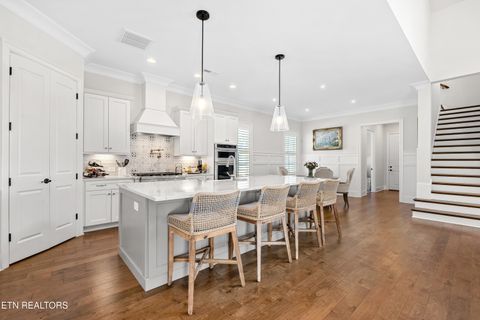 Tiny photo for 6824 Old Kent Drive, Knoxville, TN 37919 (MLS # 1325544)