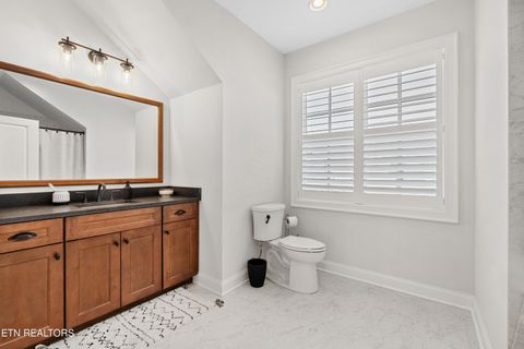 Tiny photo for 6824 Old Kent Drive, Knoxville, TN 37919 (MLS # 1325544)