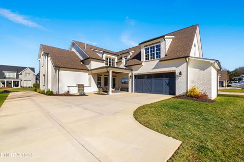 Tiny photo for 6824 Old Kent Drive, Knoxville, TN 37919 (MLS # 1325544)