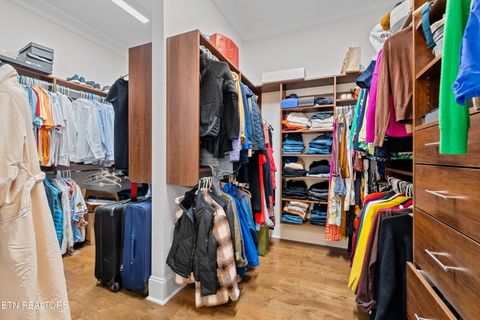 Tiny photo for 6824 Old Kent Drive, Knoxville, TN 37919 (MLS # 1325544)