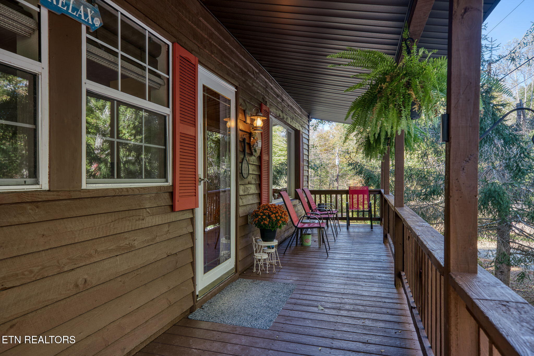 279 Siever Rd