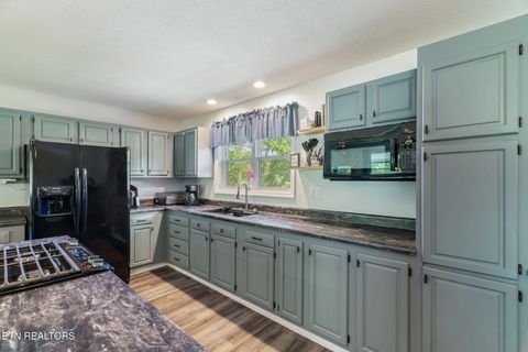 Tiny photo for 209 Strawberry Lane, Caryville, TN 37714 (MLS # 1326107)