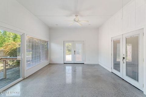 Tiny photo for 209 Strawberry Lane, Caryville, TN 37714 (MLS # 1326107)