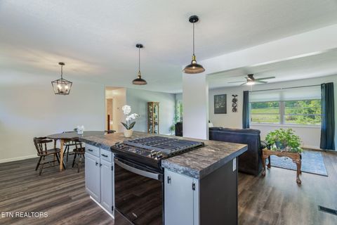 Tiny photo for 209 Strawberry Lane, Caryville, TN 37714 (MLS # 1326107)