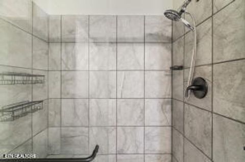 Tiny photo for 209 Strawberry Lane, Caryville, TN 37714 (MLS # 1326107)