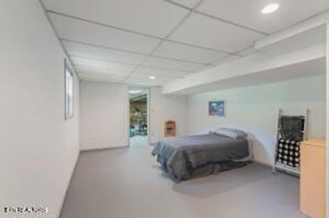 Tiny photo for 209 Strawberry Lane, Caryville, TN 37714 (MLS # 1326107)