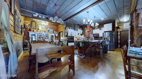 Tiny photo for 700 Damewood Hollow Rd, Luttrell, TN 37779 (MLS # 1339175)