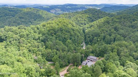 Tiny photo for 700 Damewood Hollow Rd, Luttrell, TN 37779 (MLS # 1339175)