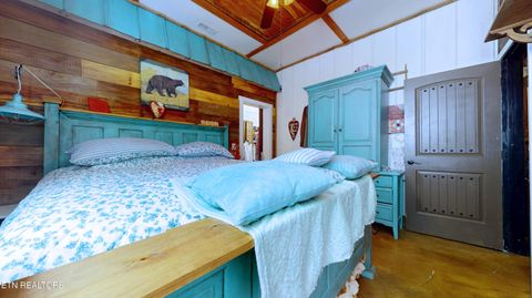 Tiny photo for 700 Damewood Hollow Rd, Luttrell, TN 37779 (MLS # 1339175)