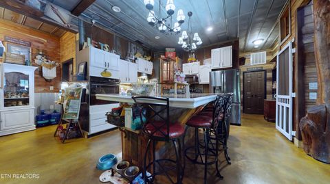 Tiny photo for 700 Damewood Hollow Rd, Luttrell, TN 37779 (MLS # 1339175)