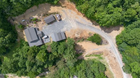 Tiny photo for 700 Damewood Hollow Rd, Luttrell, TN 37779 (MLS # 1339175)