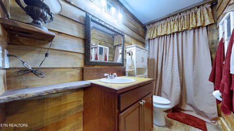 Tiny photo for 700 Damewood Hollow Rd, Luttrell, TN 37779 (MLS # 1339175)