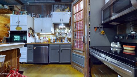 Tiny photo for 700 Damewood Hollow Rd, Luttrell, TN 37779 (MLS # 1339175)